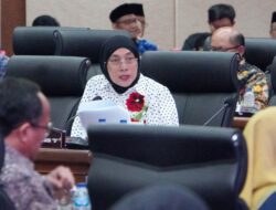 Flyover atau Underpass? DKI Kaji Proyek TB Simatupang, PDIP Peringatkan Dampak