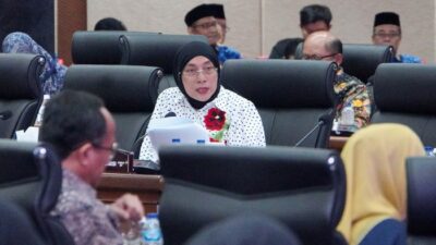 Flyover atau Underpass? DKI Kaji Proyek TB Simatupang, PDIP Peringatkan Dampak