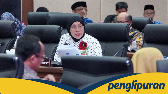 Flyover atau Underpass? DKI Kaji Proyek TB Simatupang, PDIP Peringatkan Dampak