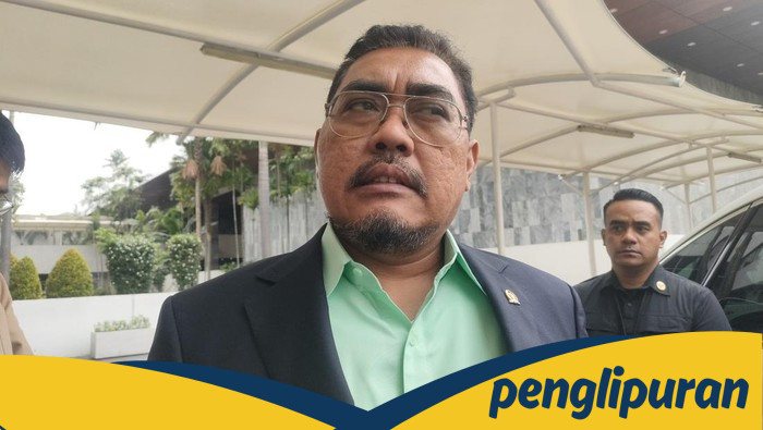 PKB Dukung Prabowo Tolak Amnesti Noel: Zero Toleran pada Korupsi!