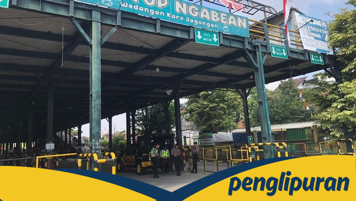 Konfrontasi Menakjubkan: Suporter PSIM vs Persib di Jogja, Cerita Saksi