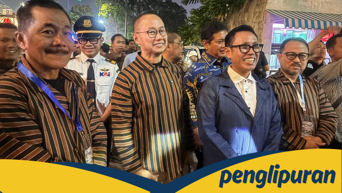 **Eddy Soeparno: PAN Siap Gandeng Prabowo Capai Swasembada, Apa Langkah Selanjutnya?**