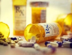 Obat Cacing Jadi Tren Viral di Gen Z, Profesor Parasitologi Beri Peringatan!