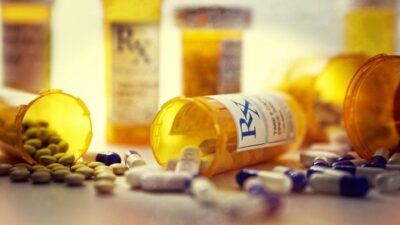 Obat Cacing Jadi Tren Viral di Gen Z, Profesor Parasitologi Beri Peringatan!