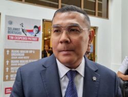 **Pemerintah Dorong 600 Ribu Hektare Lahan Transmigrasi Tembus Sertifikasi**