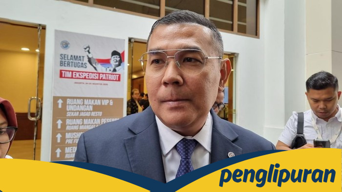 **Pemerintah Dorong 600 Ribu Hektare Lahan Transmigrasi Tembus Sertifikasi**