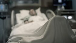 **Misteri Kondisi Oliver Alvis: 2 Tahun Tanpa Tidur, Cerita Menakjubkan dari Seorang Pria yang Tidak Pernah Merasa Lelah**