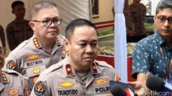 Polri Tegaskan Hasil Tes DNA Anak Lisa Mariana, Bantah Isu Hoax dengan Keilmiahan!