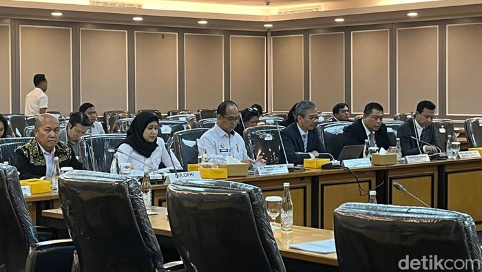 **Kemenkum Yakin Satria Eks Marinir Tahu Gabung Tentara Rusia Auto Tak WNI Lagi, Ini Penjelasan Resmi!**