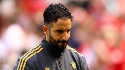 **”Ruben Amorim dan Persentase Menang Manchester United di Premier League: Bandingkan dengan Neil Warnock!”**