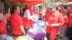 Akademisi Undip: Walkot Semarang Terapkan Kepemimpinan Responsif