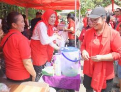 Akademisi Undip: Walkot Semarang Terapkan Kepemimpinan Responsif