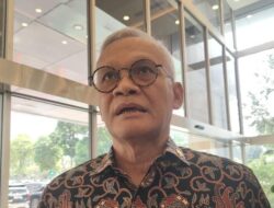 Aria Bima Pastikan Badan Penerima Aspirasi Dengar Tuntutan Pendemo – Update 1