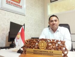 DPRD Surabaya Pujian Pemkot atas 1.360 Kampung Pancasila Resmi Diresmikan