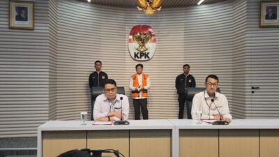 Ketua Kadin Kaltim Nego Tawaran Rudy Ong Urus IUP Rp 1,5 M Jadi Rp 3,5 M: Permainan Harga atau Investasi Cerdas?