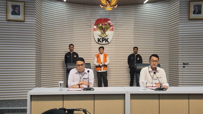 Ketua Kadin Kaltim Nego Tawaran Rudy Ong Urus IUP Rp 1,5 M Jadi Rp 3,5 M: Permainan Harga atau Investasi Cerdas?