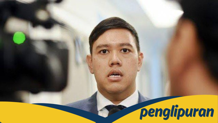 Golkar Dorong Dubes RI-AS Perkuat Kemitraan Pertahanan