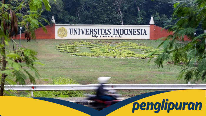Muhammadiyah Sayangkan Akademisi Pro-Israel Diundang ke UI - Update 1