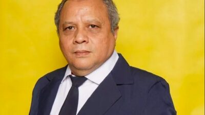 “Indroyono Soesilo Jadi Dubes RI untuk AS, Pakar Beri Catatan Ini: Apakah Ini Langkah yang Tepat?”