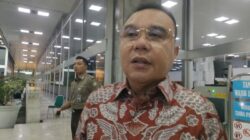 Pimpinan DPR Minta Menkes Segera Atasi Kasus Campak di Sumenep, Warga Desak Aksi Cepat!