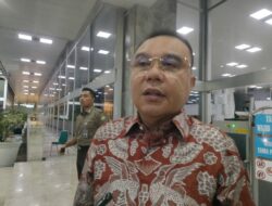 Pimpinan DPR Minta Menkes Segera Atasi Kasus Campak di Sumenep, Warga Desak Aksi Cepat!