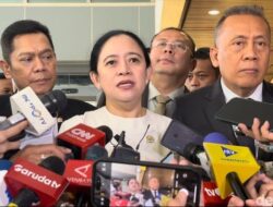 Puan: Aturan Royalti Harus Berikan Kepastian Hukum, Jangan Rugikan Siapa Pun