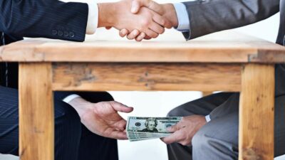 “Membaca ‘Antek Asing’: Apakah Kedaulatan Nasional Terancam?”
