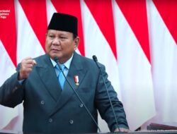 “Jurus Pemerintah Genjot Produktivitas Kerja: Solusi untuk Menaikkan Daya Saing Nasional”