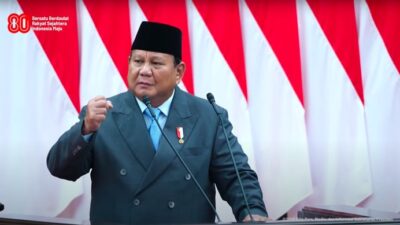“Jurus Pemerintah Genjot Produktivitas Kerja: Solusi untuk Menaikkan Daya Saing Nasional”