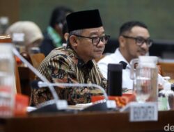 Mendikdasmen Usul PIP TK Rp 450 Ribu, Solusi atau Beban Baru untuk Siswa Tak Mampu?