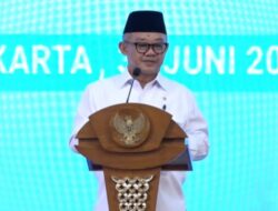 Mendikdasmen Janji Perbaiki Bertahap Sekolah Tak Punya Toilet – Update 1