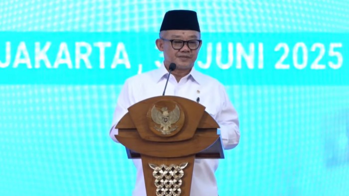 Mendikdasmen Janji Perbaiki Bertahap Sekolah Tak Punya Toilet - Update 1
