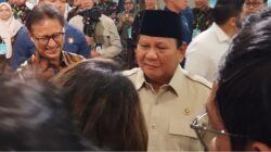 Prabowo Mau Bangun 500 RS Baru dalam 4 Tahun, Fokus di Daerah Pelosok – Update 1