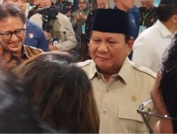 Prabowo Mau Bangun 500 RS Baru dalam 4 Tahun, Fokus di Daerah Pelosok – Update 1