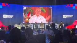 Zulhas Beberkan Capaian Pemerintah di Sektor Pangan: Surplus Beras Jutaan Ton – Update 1