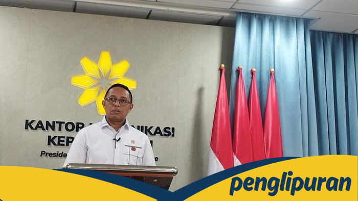 Istana Serahkan ke BPOM, Uji Ompreng MBG Diduga Minyak Babi!