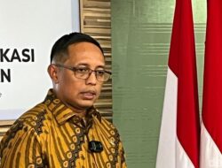 Kepala BP Haji Otomatis Jabat Menteri Usai Sah Jadi Kementerian? Ini Kata PCO, Mungkinkah?