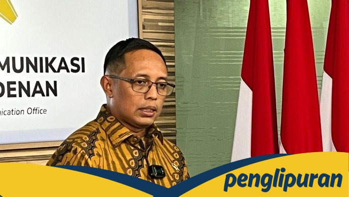 Kepala BP Haji Otomatis Jabat Menteri Usai Sah Jadi Kementerian? Ini Kata PCO, Mungkinkah?