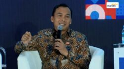 Menteri Wihaji Beberkan 4 Program BKKBN Urusi Anak hingga Lansia, Targetkan 238 Ribu Anak Asuh