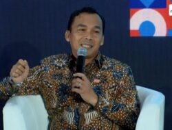 Menteri Wihaji Beberkan 4 Program BKKBN Urusi Anak hingga Lansia, Targetkan 238 Ribu Anak Asuh