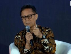 Menkes Ungkap 21 Orang Ikuti Cek Kesehatan Gratis: Solusi Jaga Kesehatan Lebih Murah