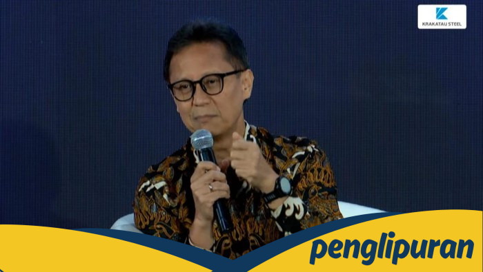 Menkes Ungkap 21 Orang Ikuti Cek Kesehatan Gratis: Solusi Jaga Kesehatan Lebih Murah