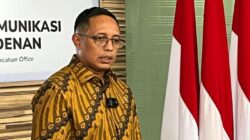 Istana Soal Wamenaker Pengganti Noel: Hanya Presiden yang Tahu, Misteri Pemilihan Terbuka?
