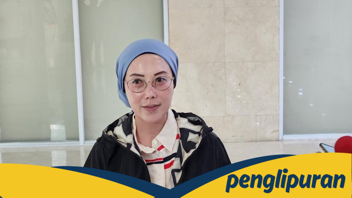 BPH Jadi Kementerian, Legislator Minta Masalah Kuota-Pengelolaan Dana Dibenahi - Update 1