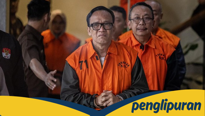 **Alphard dan HP di Plafon: Temuan Mengejutkan di Kasus Noel Immanuel**