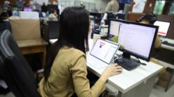 “Pesan Kemerdekaan untuk Birokrasi yang Cekatan: Reformasi atau Perusakan?”