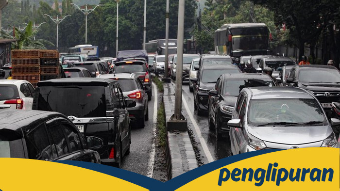 Ambulans Akan Terpantau CCTV Lewati Rute Bebas Macet, Tak Perlu Dikawal Sipil: Solusi Jitu Atasi Keblokiran Darurat