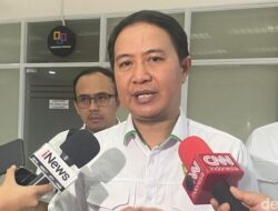 KPK Periksa Dirjen Haji Kemenag, Bekap Korupsi Kuota Haji 2024?