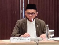Senator Minta Pemerintah Jaga Dana Transfer ke Daerah, Takut Masyarakat Terbebani