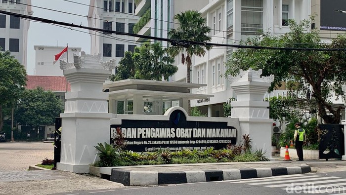 [judul]